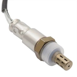 New for Honda FIT GD1 GD3 & for Honda City GD6 GD8 Oxygen Sensor 36532-PWA-G02