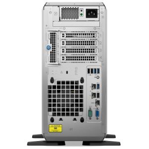 SATA HDD Rack Mountable Dell Poweredge Server T360 Tower