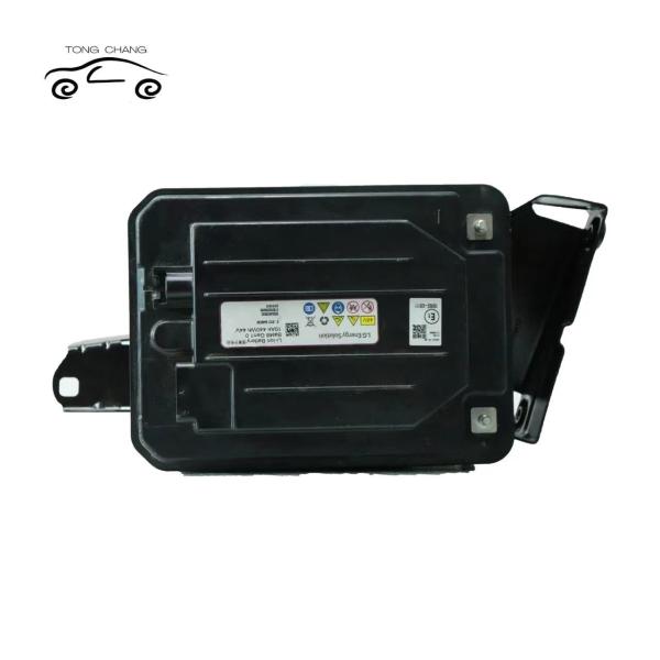 X6 BMW High Voltage Battery 100RES-020111 61215A48C60 DK5A48C6502 21B3322A0035