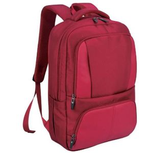Waterproof Durable Sport Travel Business Nylon Laptop Backpack