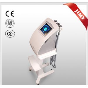 Quality Multi-polar RF Lifting Equipment for sale