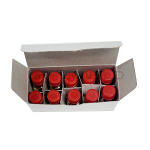 Welding Consumables for TIG Torches 17GL116 Gas Lens 10N23S and 10N25S Wedge