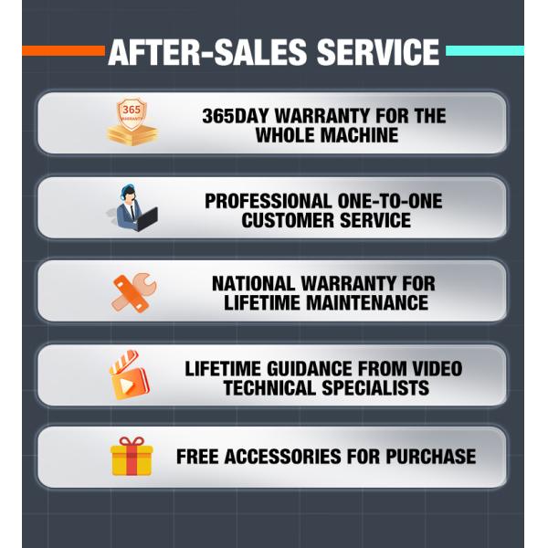 Asphalt Road Maintainer Street Maintenance Washing and Sweeping Truck Electric Road Maintenance Truck