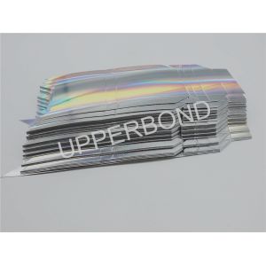 Laser Design 20 Packs Empty Cardboard Packing Box Case