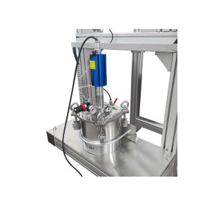 Oil Repellent And Hydrophobic Windshield Ultrasonic Precision Coating