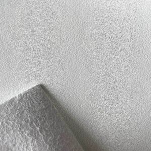 Artificial Fabric Shoes Leather Premium Coated Waterproof Breathable Micro Fiber