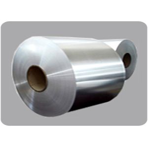 Quality AISI Stainless Steel Coil 201 310S 321 410S for sale