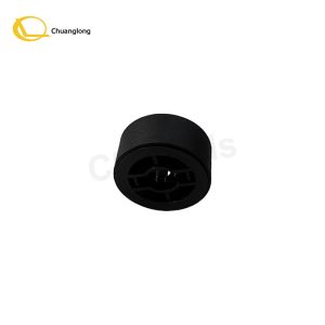 Revolutionize Your Business with Diebold ATM Part Unmatched and Durability