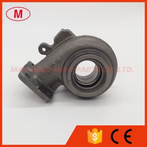 Quality RHF3 3080002; 13900-62H60 13900 62H60 1390062H60 TURBO turbine housing for DA52W F6A ENGINE for sale