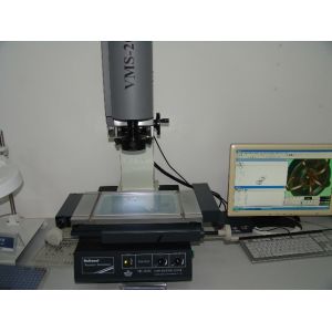 Medical Assembly Rapid Prototyping Services , OEM Medical Equipment Manufacturin