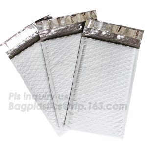Poly Mailing Bags/Shipping Envelopes/Courier Bags, mailing envelope plastic