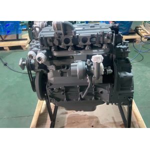 New Deutz BF4M1013 BF4M1013FC BF4M1013EC Mechanical Diesel Engine