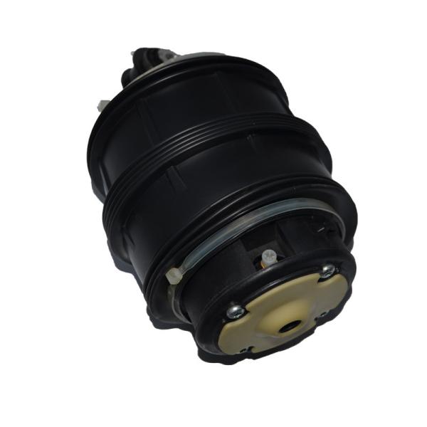 Air Spring for W211 S211 Rear Left And Right 4matic 2002 - 2009