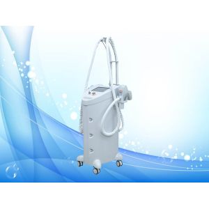 Weight Loss Vacuum Rf Slimming  body shaping machine