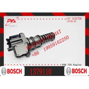 China 0414755004 0414755005 1379110 Injector Pump on sale
