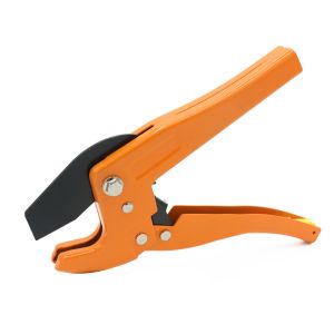 HT309A 42MM portable hand tool tube cutter PPR plastic pipe cutter