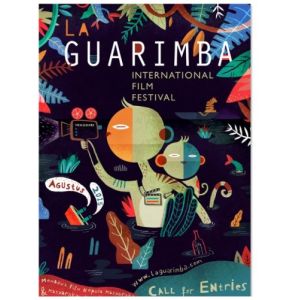 Bulk Custom A0 A1 A2 A3 A4 Wall Art Paper Poster Printing Service for School