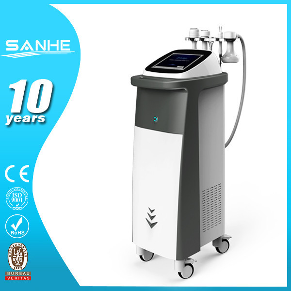 Buy manufacturer price hifu  for body and face at wholesale prices