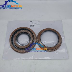 U151F 5-Speed Automatic Transmission Overhaul Kit for Toyota