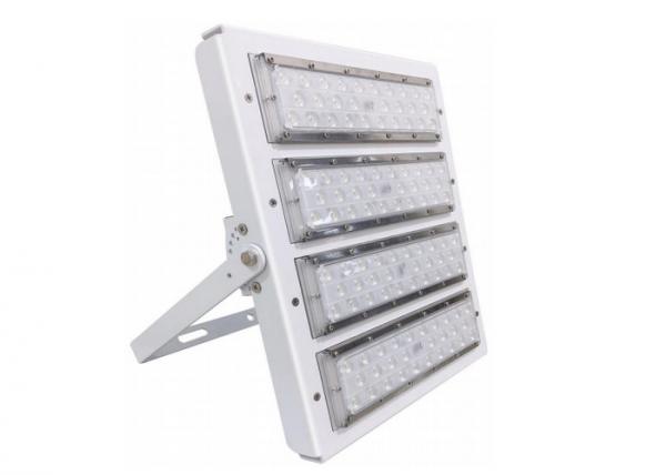 Buy Outdoor LED Flood Light 200W LED Stadium light with 160Lm/W high efficiency. at wholesale prices