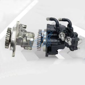 Shipping 7-25 Power Steering Pump for ISUZU JMC DMAX TFR FTR NKR 700P Pickup