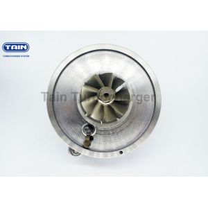 BV39 Turbo CHRA 38253014 038253010E For VW Polo TDI BLT (E4)/ASZ (E3)