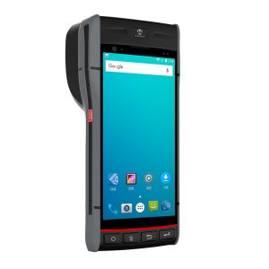 720x1440 Wireless Handheld PDA