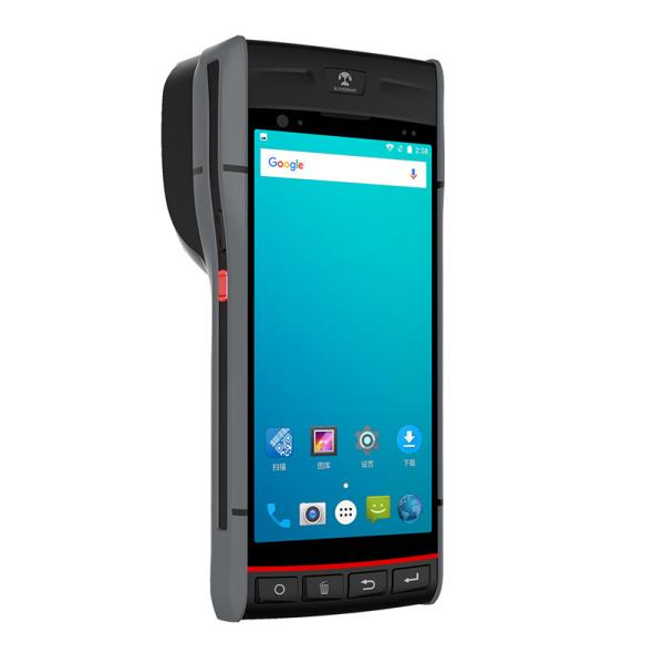 Buy 720x1440 Wireless Handheld PDA at wholesale prices