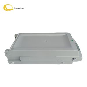 ATM Machine Parts NMD NC301 Cassette NMD100 GRG H22NL H22VL H68 Note Cassette