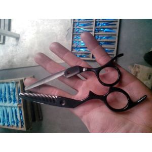 Vertical Double Doors Plastic Cosmetic Cap Vacuum Metallizing Machine