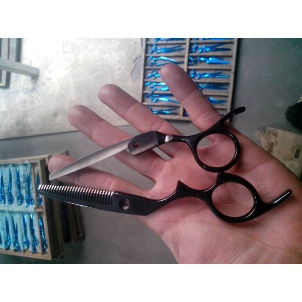 Vertical Double Doors Plastic Cosmetic Cap Vacuum Metallizing Machine