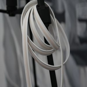 COB LED Neon Strip 12v/24v 160 LEDs 5 Years Warranty Flexible LED Strip Lights