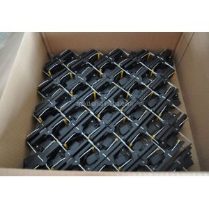 Customized ABS Household Metal Mouse Rat Killer Mice Trap for Effective Pest