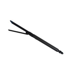 Quality Single Use Rotating Cartridge Stapler Reloads for sale