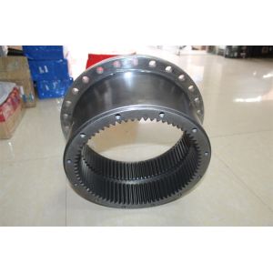 ZX240-3 ZX250-3 ZX240-5 ZX250-5 Excavator Planetary Gear Parts 1032490 Travel