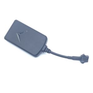 Quality Real Time GSM GPRS GPS Vehicle Tracker GT06 Protocol For Car / Motorcycle for sale