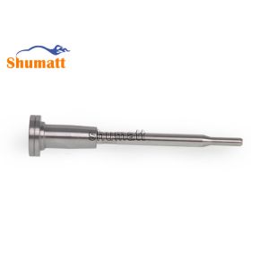 A+ new Shumatt Injector Control Valve Set F00RJ00339 for 0445120010/014/015
