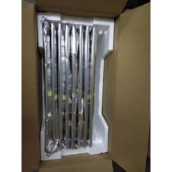 LM270WF7-SSA1 Medical Grade Display 27 Inch 1920 RGB×1080 WXGA 60hz Signal Interface