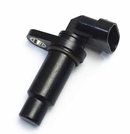 Buy High Precision SND-SPRC-003 Speed Sensor for Refrigeration Equipment with Durable Copper & Engineering Plastic Construction at wholesale prices