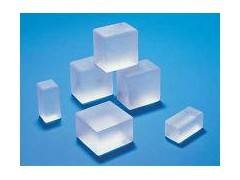 Buy LBO Nonlinear Optical Crystals With Attractive Price And Fast Delivery at wholesale prices