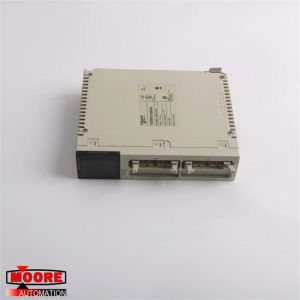 Schneider | TSXDEY32D2K | Digital Input Module