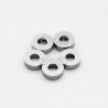 B24 Adjusting Bosch Injector Nozzle Shims Bearing Shim Washers Size1.2mm for sale