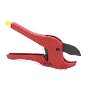 Ppr Pvc Hdpe Plastic Pipe Cutter HTJ311 43*24*40cm