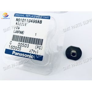 China N610040784AD Panasonic SMT Nozzle 240CN W/2D Marking 8H on sale