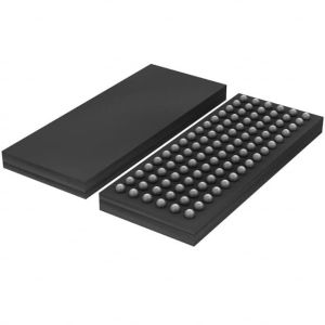 Quality SSTUA32866EC/G,557 for sale