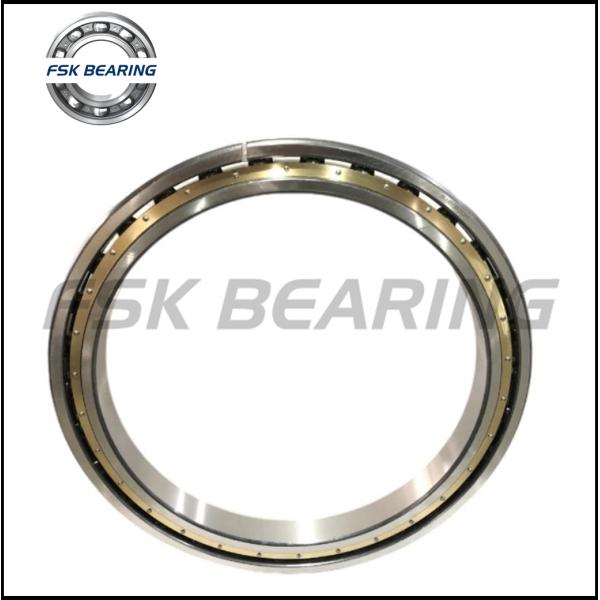 USA Market 609/710MA Deep Groove Ball Bearing 710*950*78mm Thicked Steel