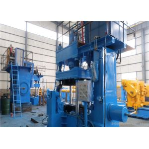 Sch40s 30mm Cold Push Elbow Machine 1.5D Stainless Steel