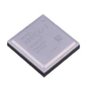 China XA2C128-8CPG132Q MCU Microcontroller Unit XILINX CoolRunner-II Automotive CPLD on sale