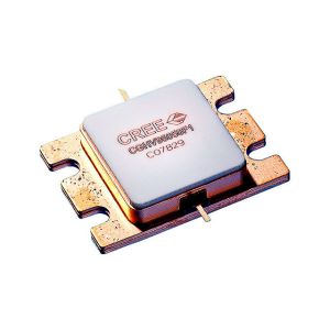 Quality CGHV96050F1 Field Effect Transistor Transistors FETs MOSFETs RF Chip for sale