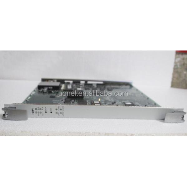 ZTE SIPI sbcx uimc smp spb omp clkg thub for ZTE ZXWN HLR